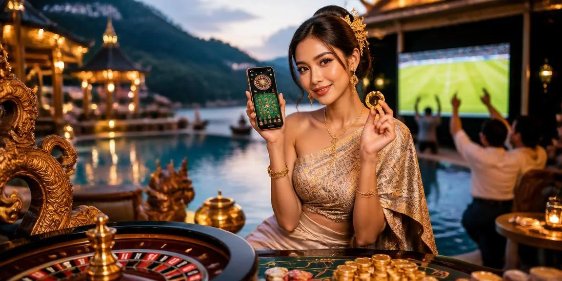 ZM99 โบนัสสล็อตรายวัน