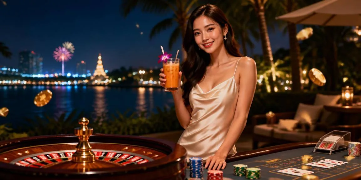 ZM99 สมัครสมาชิกผ่าน PromptPay และ Wallet