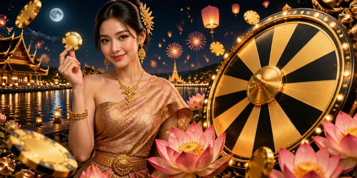 ZM99 เกมสล็อตและคาสิโนจาก Angel Playing บน ZM99